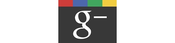 Google+, Google Plus, игры